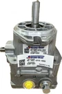 New Scag Lh Hydro 482643, BDP-10A-316 / PG-1KCC-DY1X-XXXX. Fixed Price $640.00.