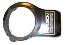 Kawasaki FC420V-DS00 Blower Housing (lot 846). Fixed Price $30.00.