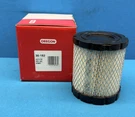 Genuine Oregon 30-182 Air Filter Replacement Element. Fixed Price $21.21.