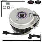 Electric Pto Clutch Fits Cub Cadet Mtd Craftsman Rzt 42 50 917-04622 717-04183. Fixed Price $92.70.