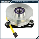Electric Pto Clutch For New Holland TR94D2514. Fixed Price $102.29.