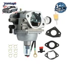 Carburetor For Kohler Craftsman 20HP-26HP Replaces 3285312S 08-S. Fixed Price $24.16.