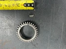 20HP Kohler Courage SV600 -0024 Timing Gear #20 043 12-S. Fixed Price $16.99.