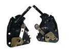 Lawn-boy Mower Rear Height Adjusters Assemblies 112-8823 112-8822. Fixed Price $24.99.