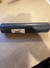 Genuine Oem Nos Mtd Cub Craftsman Yardman 731-0335 Roller Deck Anti Scalp 10025. Fixed Price $31.75.
