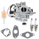 CH18 Carburetor For Kohler 18HP 20HP CH22 2485335-S 2485334 2485343-S CH740. Fixed Price $23.92.