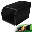 Mwedp Replacement Grass Bag 115-4664 Compatible With Toro XT675 59307 22".... Fixed Price $34.46.