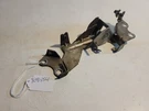 Briggs & Stratton Control Bracket 808454. Fixed Price $17.99.