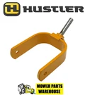 Genuine Hustler 116890 Oem Front Fork 113621 X-one Super Z Hyperdrive X1. Fixed Price $239.95.