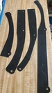 Mtd Mower Strap Kit (783-1300,783-1258A,783-1299,783-1259A). Fixed Price $59.99.