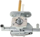 Waltyotur Fuel Valve Petcock Replacement For Suzuki LTZ-400 2X4 Quadsport... Fixed Price $16.99.