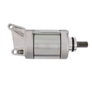 Goofit Starter Motor 12V 9T Replacement For YFZ450R YFZ450X 2009-2013 Atv Quad. Fixed Price $54.09.