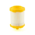 Briggs & Stratton 84002309 Filter, A/c Cartridge. Fixed Price $23.39.