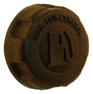 Arnold OEM-751-10300 Genuine Parts Replacement Gas Cap For 4.5-6.5 Hp Engines. Fixed Price $12.91.