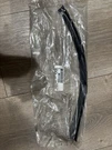 John Deere Jx 85 Deck Guards M111224 New Old Stock Oem Part. Fixed Price $150.00.
