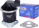 Moca Egr Back Pressure Valve Fits 2001-2005 For Acura El 1.7L,. Fixed Price $98.12.