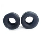 2X SW:10.24" 23X10.50-12 4PR Garden Lawn Mower Millionparts Tires Tubeless. Fixed Price $399.45.