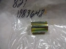 Mtd 1983648 Tine Spacer Troy Bilt 128T 148H 12001. Fixed Price $6.40.