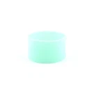 Briggs & Stratton Air Cleaner Foam Filter 115P05, 115P02 Small Engines / 597266. Fixed Price $17.07.