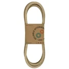 265-683 Oem Replacement Belt Fits John Deere. Fixed Price $47.74.