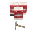 Lot Of Briggs & Stratton 490048 Throttle Shaft Oem Superseded 692325 Usa. Fixed Price $19.99.