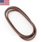 New Oem 42-INCH Mower Deck Belt 144959 Fits Craftsman LT2000 LTX1000 YT150. Fixed Price $13.95.