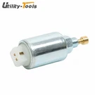 Carburetor Solenoid For Briggs & Stratton 798779 799115 40H777-2136-G1 Engine. Fixed Price $9.27.