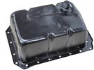 John Deere 755 Tractor Oil Pan Jd Part # Am 875294 Yanmar Engine 3TN72. Fixed Price $249.00.