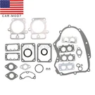 Briggs & Stratton Engine Gasket Seal Set 445577 445777 445877 694012. Fixed Price $28.99.