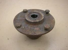 Case Ingersoll 224 Tractor J40 J44 J46 N40 K44 M46 Mower Deck Spindle Housing. Fixed Price $34.99.