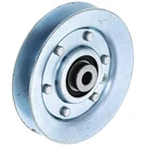 8TEN Idler Pulley For Murray Snapper Craftsman 301123BV 7029624YP. Fixed Price $28.84.