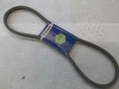 Replacement Stens Cub Cadet Belt 954-04208A. Fixed Price $13.50.