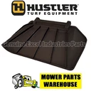 Genuine Oem Hustler Side Discharge Chute 60" 66" 72" VX4 X-one Super Z 602891. Fixed Price $76.95.