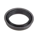 National 100494 Multi-purpose Seal For Rockwell-standard Pin. Fixed Price $31.49.