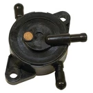 Fits John Deere UC16533 Fuel Pump S240 X350 X370 X390 X500 X580 Lawn Garden. Fixed Price $36.99.