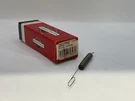 Briggs & Stratton Governor Spring 262759. Fixed Price $8.99.
