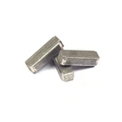 New Briggs & Stratton Oem 5002K Key-flywheel. Fixed Price $15.09.
