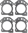 Replace 592358 Cylinder Head Gasket Compatible With Briggs And Stratton Gray. Fixed Price $14.62.