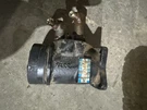 John Deere 2210 4010 4100 4110 Power Steering Valve AM879352 V4-5. Fixed Price $275.00.