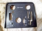 Cub Cadet 1811, 1812, 1872, 2072 Instrument Panel Dash Must See!. Fixed Price $151.31.