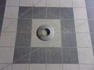 Mtd 736-0255 Bell Washer 936-0255 Troy Bilt 190-063 190-103 190-601 190-602. Fixed Price $9.99.