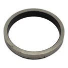 Genuine Briggs & Stratton Engine Valve Seat 261463 - 691802 Craftsman. Fixed Price $17.99.