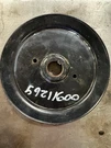 Ariens Gravely Lawn Mower Oem Replacement 59211600 (3 Pulleys For $70!!). Fixed Price $70.00.