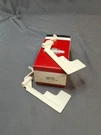 2 Briggs & Stratton Governor Blade 68388. Fixed Price $12.00.