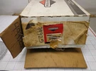 Briggs & Stratton 499925 Rewind Starter Assy Blower Housing Ugly From Storage. Fixed Price $34.99.