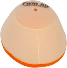 Twin Air Filter 152012. Fixed Price $36.61.