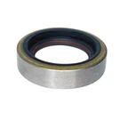 Omc Cobra Volvo Penta Gimbal Bearing Oil Grease Seal 18-8349 911795 3852548 New. Fixed Price $11.40.