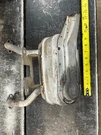 17HP Kawasaki FH491V-CS04 Muffler #AM138380. Fixed Price $79.99.