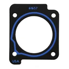 Throttle Body Base Gasket Fel-pro 61657. Fixed Price $14.37.