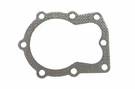 Tecumseh 36443 Head Gasket. Fixed Price $10.29.